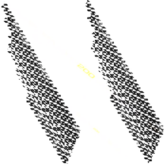 Matrix XTR200 Ultra Power 11m