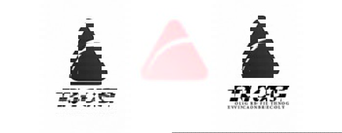 Tri-Cast Pole Sections