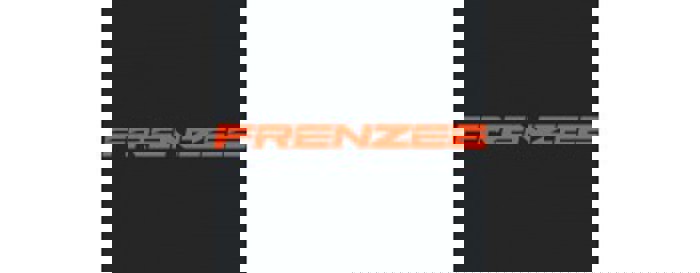 Frenzee Quiver Tips