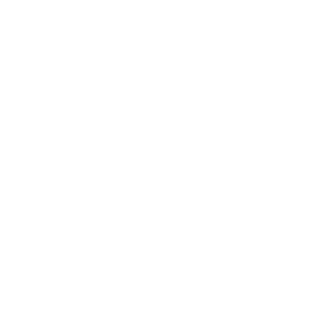 Billy Clarke - Shop easier with Klarna