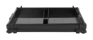 Preston Absolute Deep Side Winder Drawer Unit (MAGLOK)