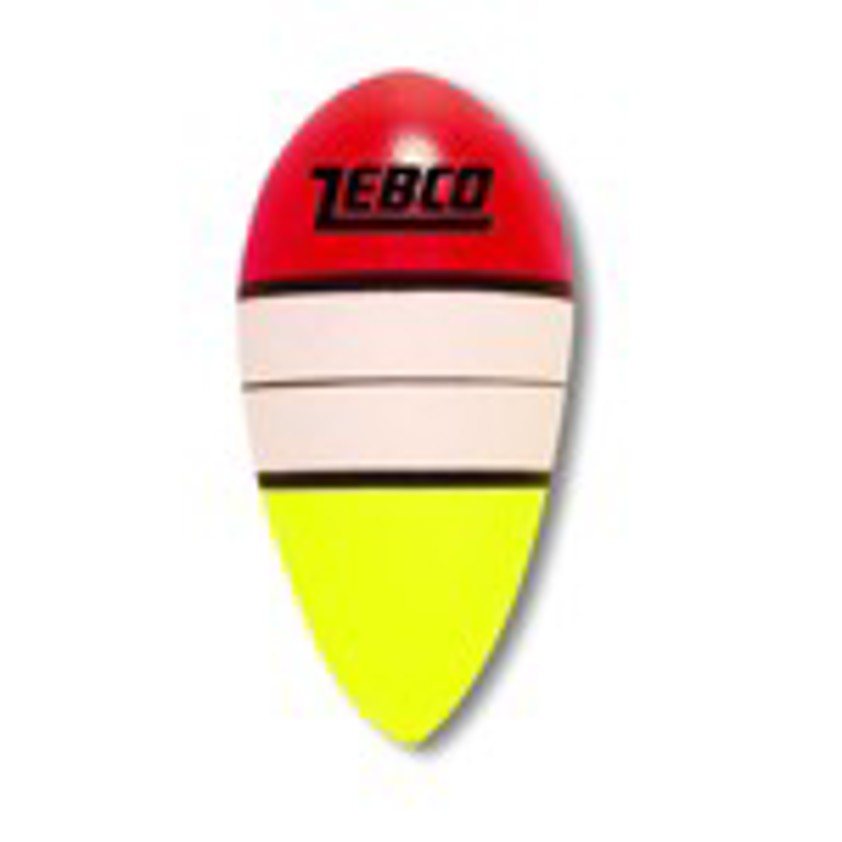 zebco db series inline tube float - angelpose 28cm ... Zebco Predator Float - Billy Clarke