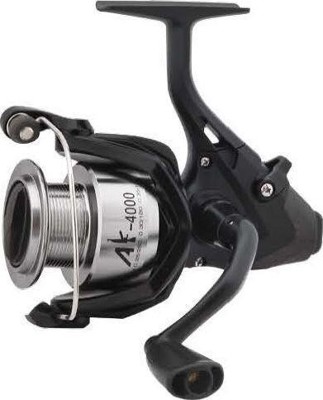 harga shimano stella sw 8000 hg Shimano 25 Stella SW 8000HG  JDM TACKLE HEAVEN
