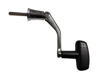 fin nor lethal star drag reel Fin-Nor Spinning – Fisherman Depot Shimano - CURADO 150M Size:JC ELITE SPINNING REEL 1000 20250818_m Saltiga conventional star drag