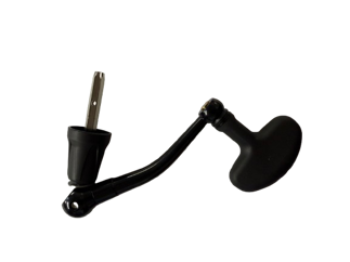 best size fishing hook Octopus carbon steel construction Strength:6LB Deluxe Cord Stringer universal fit