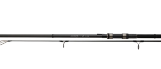 purple fishing rods shimano GOOFISH Purple Diamond Light Popping Pole-9.2'(approx 280cm) 2 Piece Solid Nano Tip Japan Fuji Saltwater Popping Spinning Rod