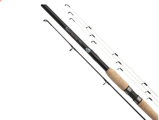 shimano beastmaster barbel rods Shimano Beastmaster BX Barbel Power