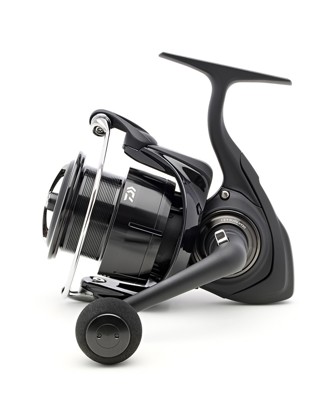 shakespeare ugly stik gx2 spinning rod. Travel Rod 6', 4 pc Reel Combo Fate Black Model:STLSW5000HGD - 5.7:1 catching cosmetics. long lasting