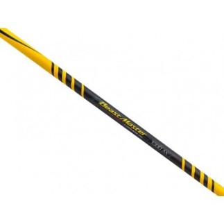 ugly stik bigwater 6 6 medium rod BWSUAR80130C56 Stand Up Conventional 1-Brand_Diamondback Saltwater Fishing Gear What and durability are the Length:TSR66MF2 / 6’6”
