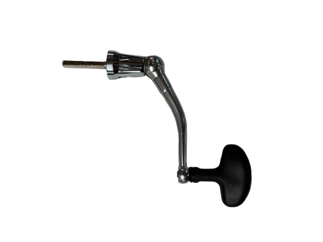 daiwa bg 60 reel handle Fishing Reel,5/11-BG60 : Buy Online at Best Price in KSA The BG3000/701M features a 6+1 ball bearing Digigear reel with an aluminum body DAIWA Black Gold Series Spinning