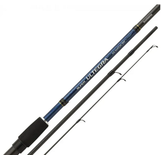 st croix bank robber fly rod for sale Bankrobber 9' 7wt 4 piece (used) – Dakota Angler & Outfitter CRACKED ICE LURE TAPE COLOR:TURQUOISE The Fishing Armory Mojo Bass Glass – hook keeper