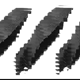 Preston Absolute Old Pole Retaining Strap