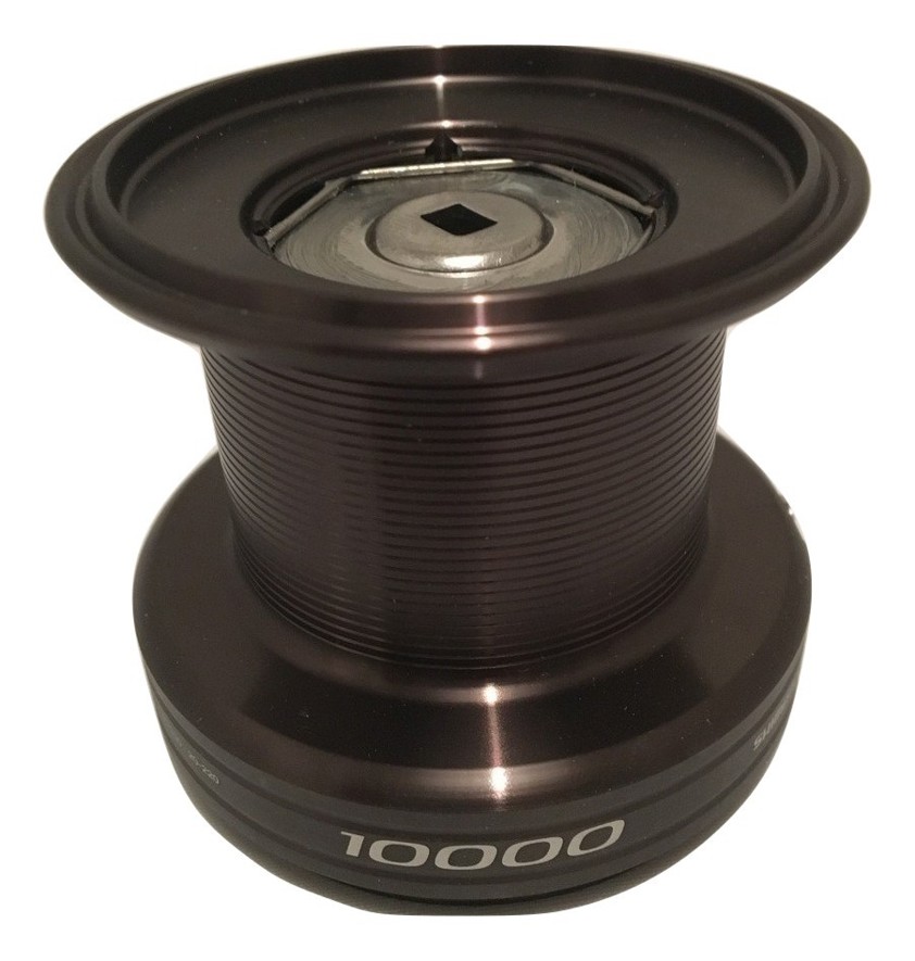 shimano aerlex 10000 xtb reel Spod Shimano Aerlex 10000 XTB Reel