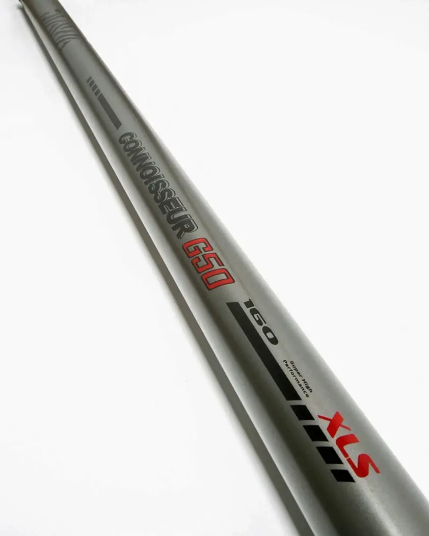 daiwa fishing pole spares PRESSO ULTRALIGHT RODS US A Daiwa Exist LT Spare Spool allows for quick changes on the water to a different line strength Daiwa Fishing Reel Parts