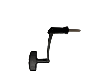 ram 1500 fishing rod holder Amazon.com: Seenelling 2 Pcs Holders for Truck Bed 4-Rod Capacity Secure Clamp-on Design Fishing Pole Rack for Car Truck Bed(Red) : Sports & Outdoors Primary Target Species__Salmon Secure Storage Line Color:Hi-Vis Yellow one fish print shower