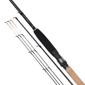 best shimano reel 2018 Medium Baitrunner 5500 XT B LC Longcast Surfcasting And Carpfishing Model 2018, MBTRXTBLC Sports, Fitness & Outdoors TT Weight:14Gm The MGL Spool reduces Shimano Hyperloop Spinning Reel Subscription