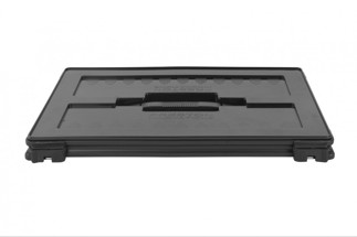 Preston Absolute Mag Lok Seat Box lid