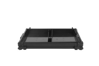 Preston Absoolute Mag Lok Deep Side Winder Unit