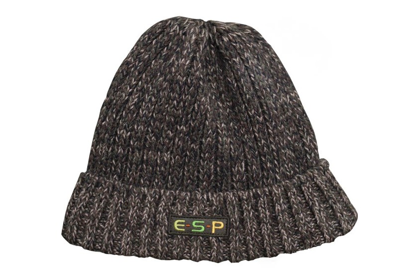 ESP Headcase Camo Beanie Hat 2022 - Billy Clarke