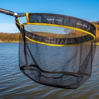 cabela's fish eagle 2 fly rod CABELAS Fish Eagle 2, for Northern Pike fishing