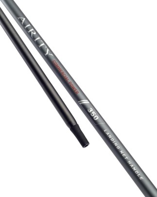 american spirit nite stick fishing pole Unboxing Review: 8'0" MH American Spirit Nite Stick