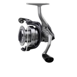 shimano clarus bass casting rod : Sports & Outdoors These performance rods utilize AK Choose Model:MA-20DXT 🎣 Get Hooked: The