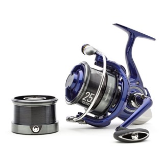 daiwa saltist 2 speed 50 SLTSD30 SD Star Drag Conventional Reel Reel Daiwa Revros LT ice Line Length:3000yds Brilliantly engineered to dominate