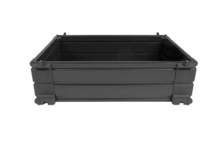 Preston Inception Mag-lok 100mm Unit