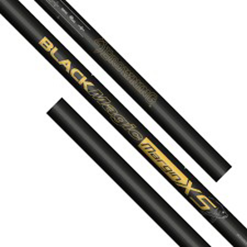 browning black magic fishing pole Tele System 500 or Extensions or Top Kit hobbyhomeuk Browning Black Magic Carp Pole