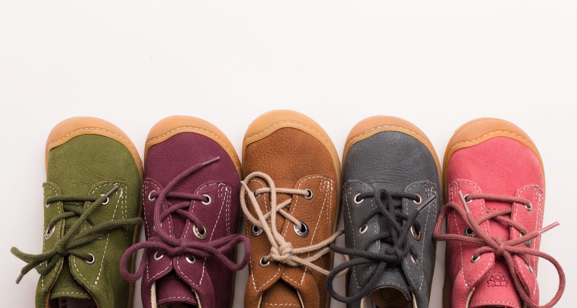 NEW SEASON COSY TOES NEW SEASON COSY TOES