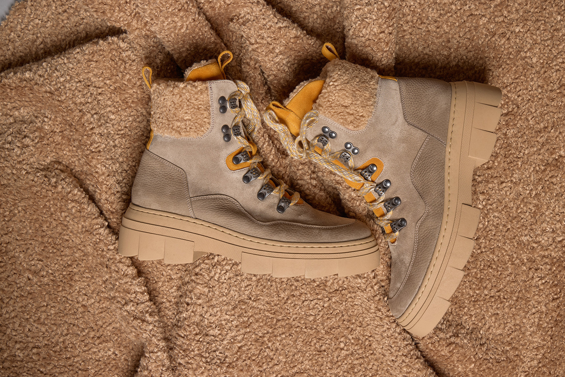 STEP OUT IN STYLE THIS AUTUMN STEP OUT IN STYLE THIS AUTUMN