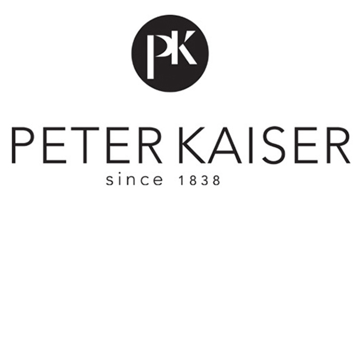Peter Kaiser