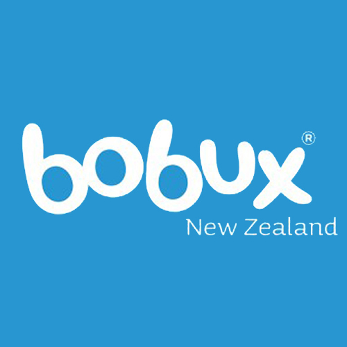 Bobux