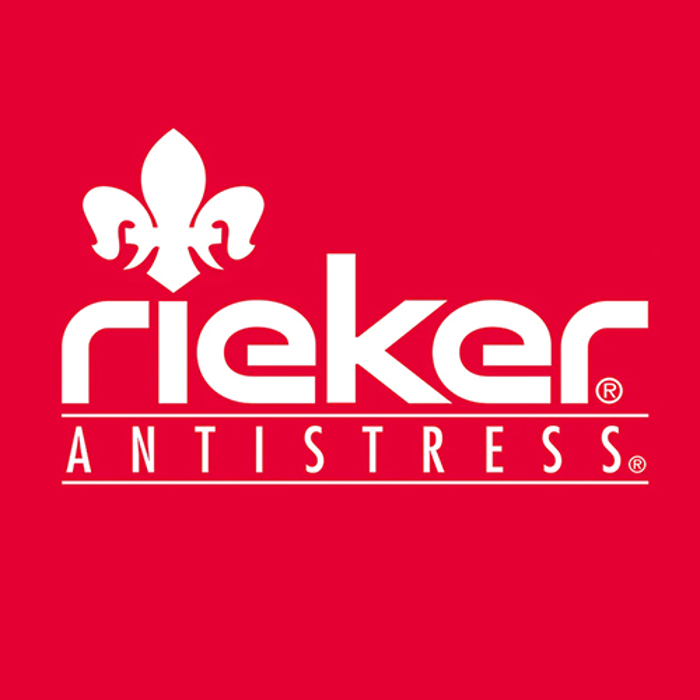 Rieker