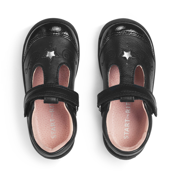 School shoes