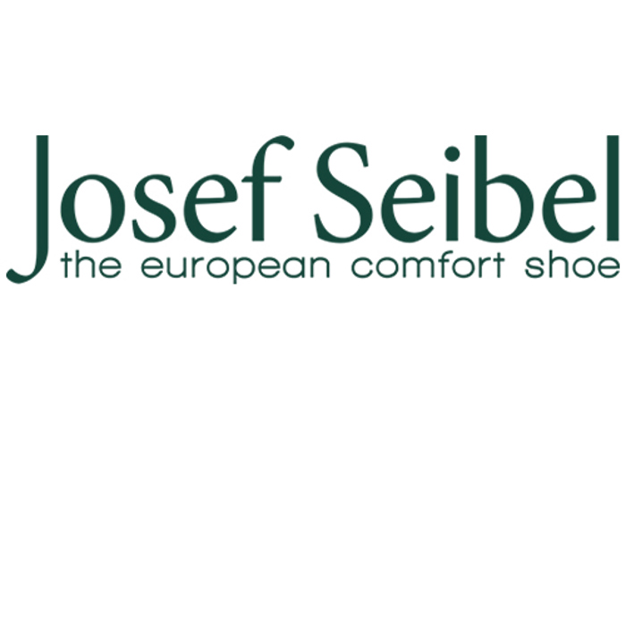 Josef Seibel