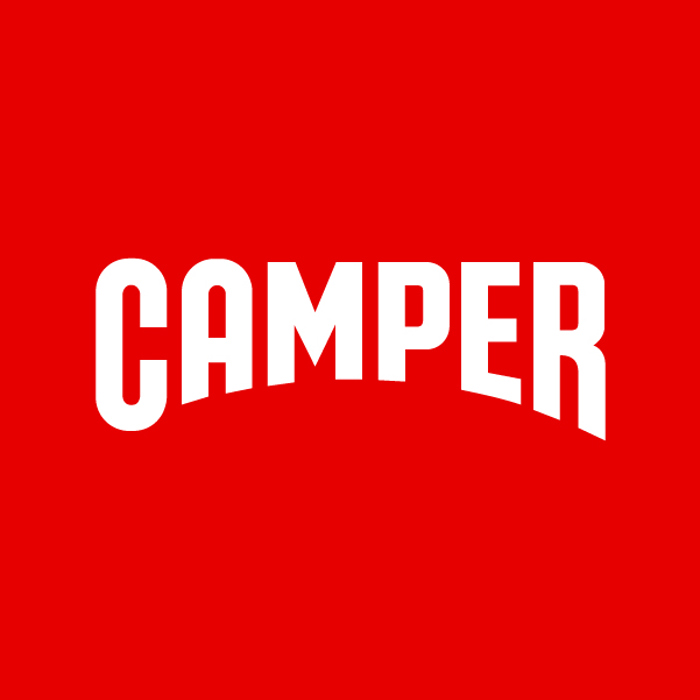 Camper