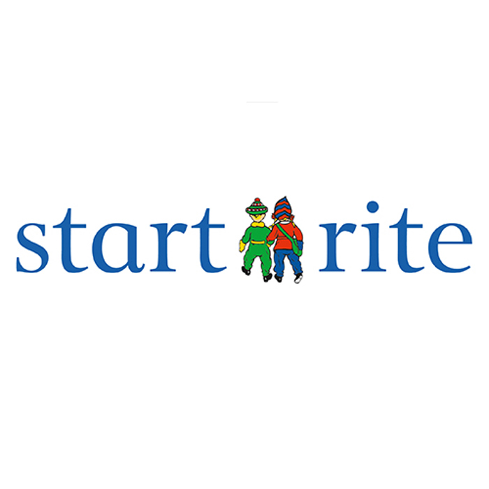 Start-Rite