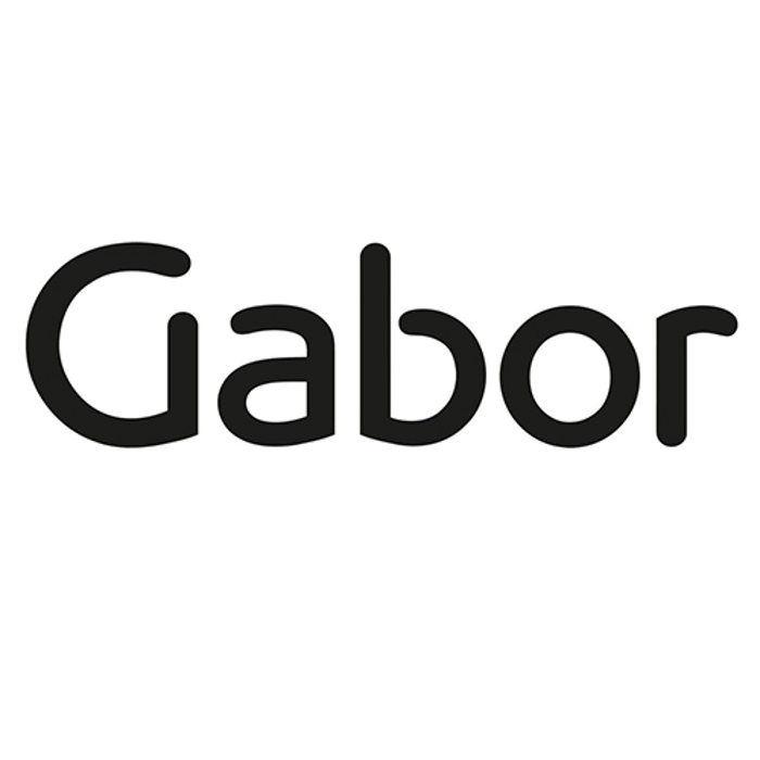Gabor