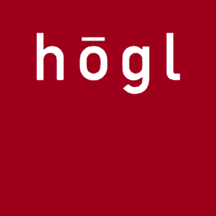 Högl