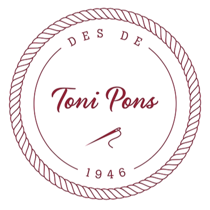 Toni Pons
