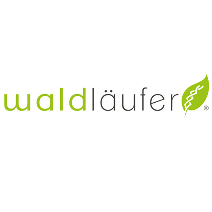 Waldläufer