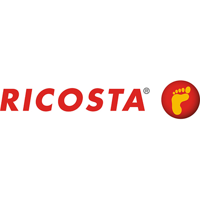 Ricosta