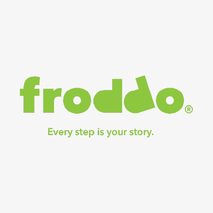 Froddo
