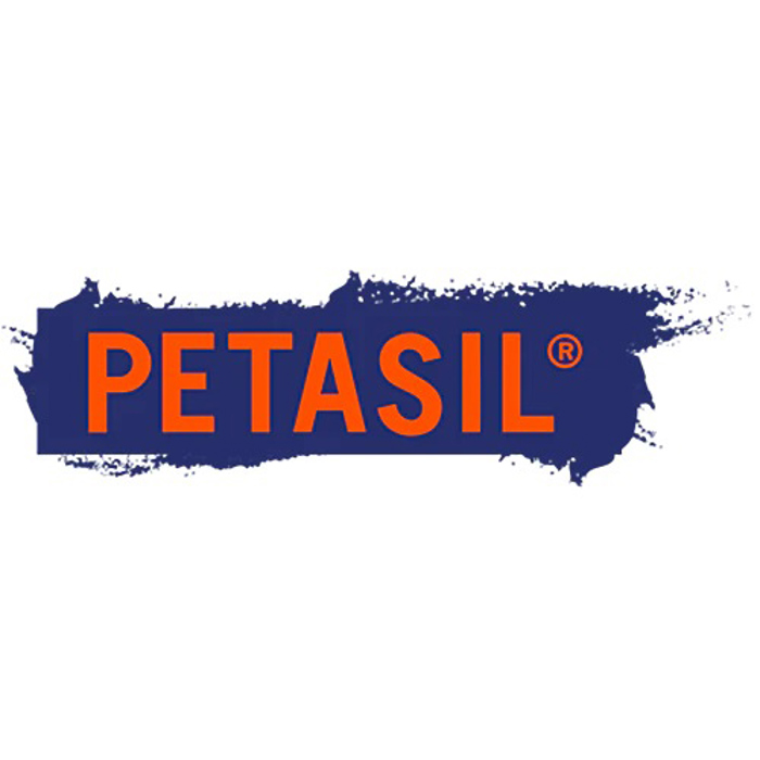Petasil