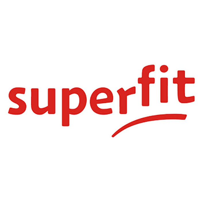 Superfit