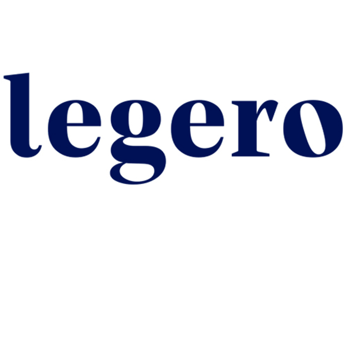 Legero