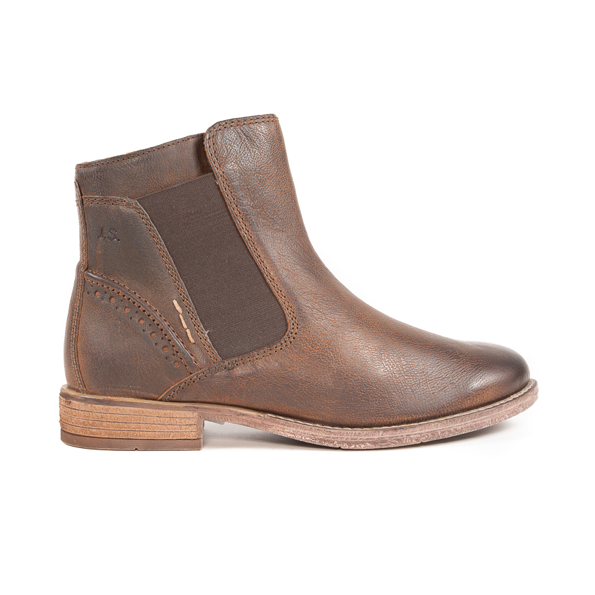 SIENNA 35 BROWN