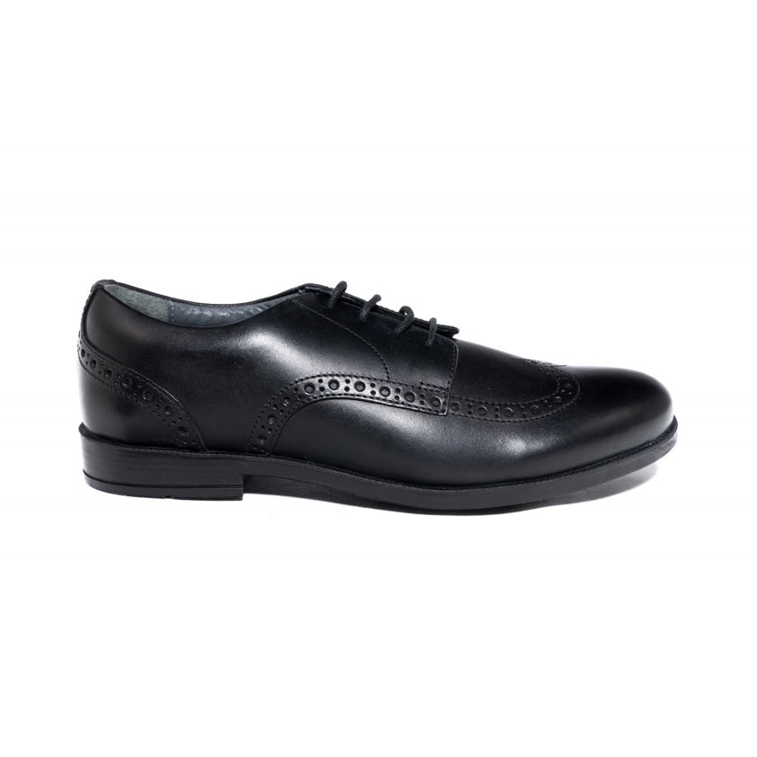 start rite brogue pri