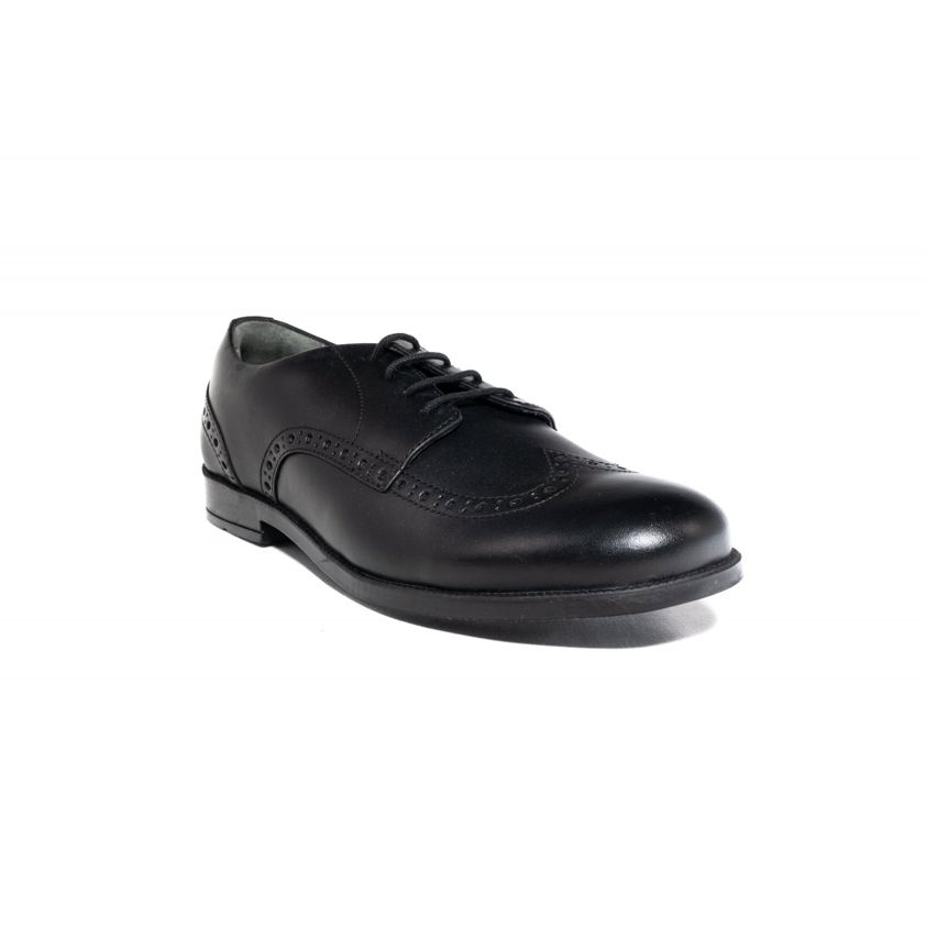 start rite brogue pri
